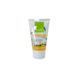 CREMA DE CALENDULA 120g Funat