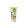 CREMA DE CALENDULA 120g Funat