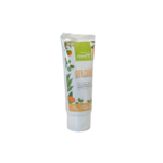 GELCURE 70g Funat
