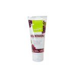 REGENERADORA 60g Funat