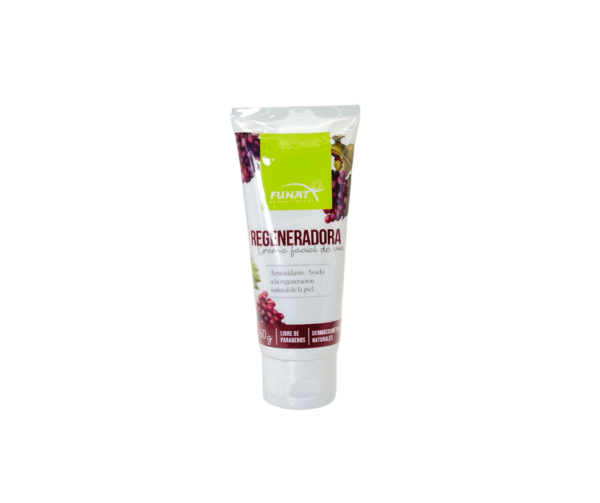 REGENERADORA 60g Funat