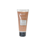 NUTRITIVA 60g Funat