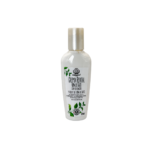 CREMA REVITAL UÑA DE GATO Con Extracto 120ml