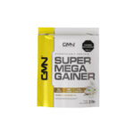 Super Mega Gainer 2lb