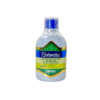 ENJUAGUE BUCAL de Salvia Botanitas 240ml