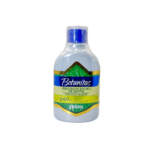 ENJUAGUE BUCAL de Salvia Botanitas 240ml