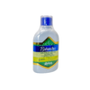 ENJUAGUE BUCAL de Salvia Botanitas 240ml