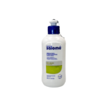 CREMA PARA PEINA KERATIN2 350ml María Salomé