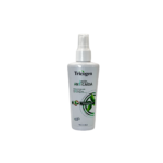LOCIÓN ANTICAIDA 120ml Tricogen