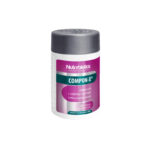 COMPON-X 180 Cápsulas