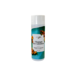 SHAMPOO DE CALENDULA 250ml Pilofitogen