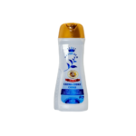 CREMA CUBRE CANAS 230ml Never Old