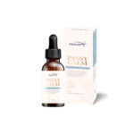 PASSYCALM 60ml FUNAT