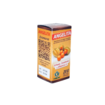 ANGELITA Uchuva, Zanahoria y Vitamina A 20gr