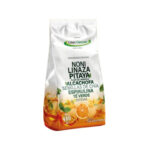 LINAZAMIX 450g Naranja Menta