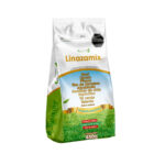 LINAZAMIX Original 450g