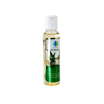 ACEITE DE EUCALIPTO 120ml Bio Nature