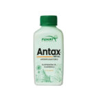 ANTAX 360ml