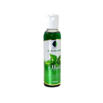 ACEITE EMOLIENTE MENTA 120ml Bio Nature