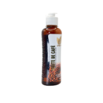 ACEITE DE CAFE 250ml Natural Sand