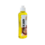 ACEITE DE ARGAN 250ml Natural Sant