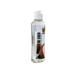 ACEITE DE COCO 250ml Natural Sant