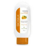Exfoliante Corporal Biosilk