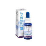 NEURESSENS Gotas 30ml
