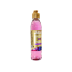 ACEITE CORPORAL UVA 250ml Athos