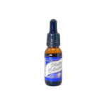 PLATA COLOIDAL 25ml