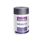 ENTEROPLEX