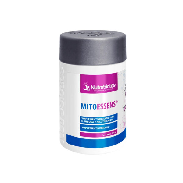 MITOESSENS X200G