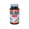 HIERRO FORTE 50 Cápsulas Natural Freshly