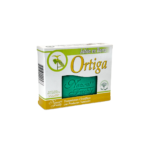 JABON DE ORTIGA 100g Natural Freshly