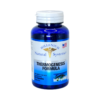 THERMOGENESIS FORMULA 60 Cápsulas