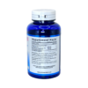 THERMOGENESIS FORMULA 60 Cápsulas