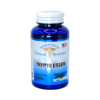 TRYPTO ESSEN 60 Cápsulas