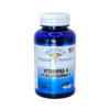 VITAMINA A PLUS VITAMINA E 100 Softgels