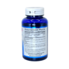 VITAMINA A PLUS VITAMINA E 100 Softgels