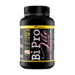 Bi-Pro Lite 2.4lb Vainilla
