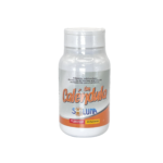 CALENDULA 90 Tabletas Soluna