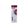 DESAPEGO Esencia Floral 30ml Mineralin