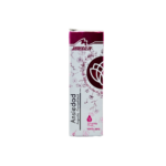 ANSIEDAD Esencia Floral 30ml Mineralin