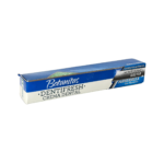 DENTIFRESH Crema Dental 120g Botanitas