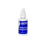 Glicerina Carbonatada 30cc ATHOS