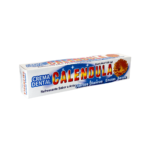 CREMA DENTAL CALENDULA 120g