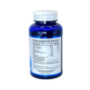 VI FORMULA With Lutein 60 Softgels