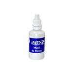 MIEL DE ROSAS ATHOS 30ml