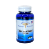 ZINC GLUCONATE 120 mg 100 Softgels