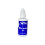 GLICERINA USP ATHOS 30ml